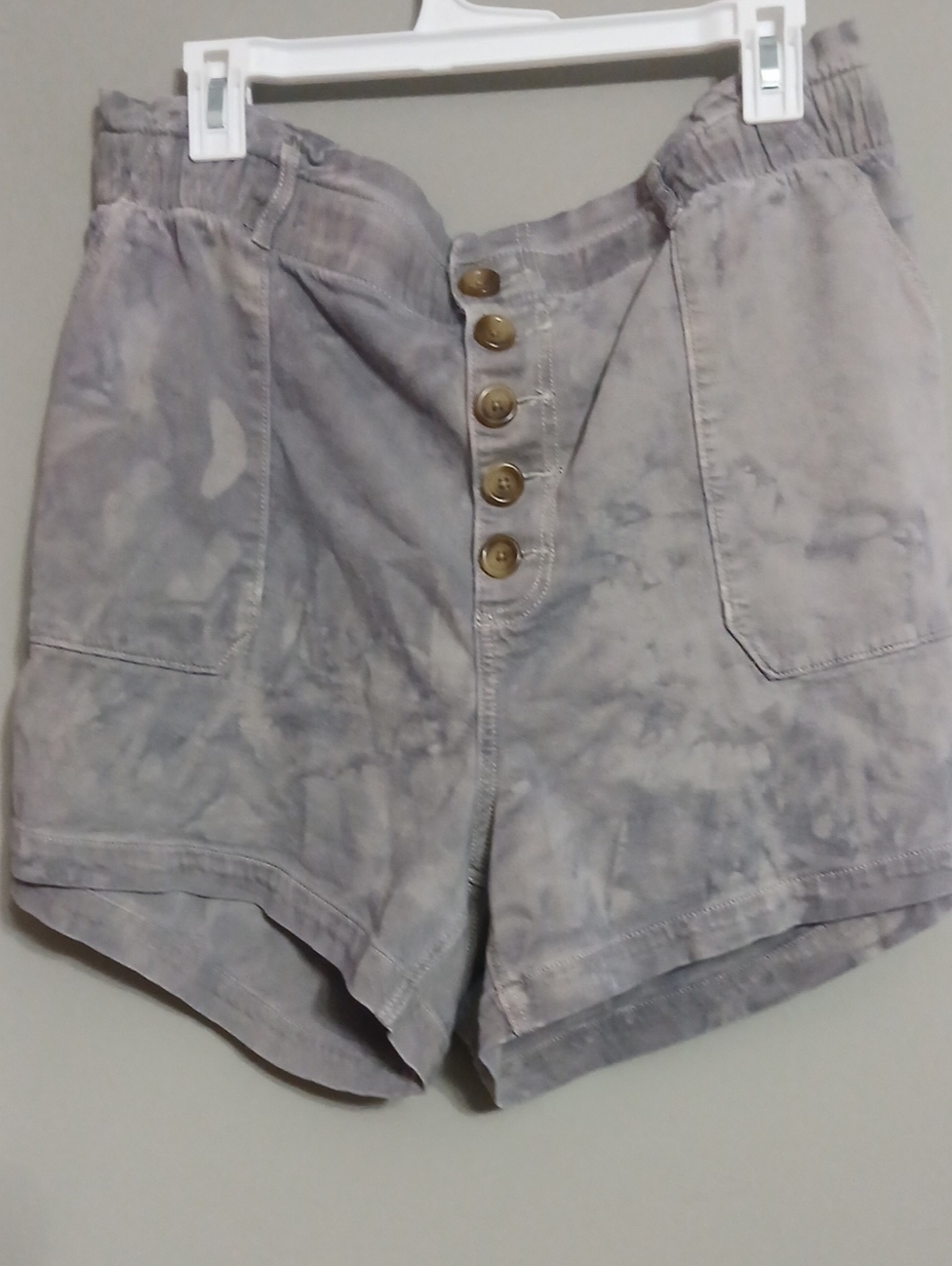 Womens Size 18 American Eagle Outfitters Mom Shorts - Picture 1 of 7